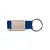 Keyring Dagor