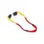 Mehrzweck Brillenband Shenzy