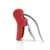 Corkscrew Trolex