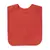Vest Cambex