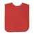Vest Cambex