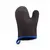 Küchenhandschuh Tosha