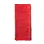 Schlafsack Calix