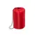 Schlafsack Calix