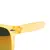 Sunglasses Nival