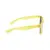 Sunglasses Nival