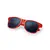 Sunglasses Nival