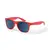 Sunglasses Nival