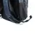 Rucksack Arcano