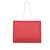 Tasche Hintol