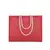 Tasche Hintol