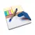 Notizblock Cravis