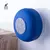 Speaker Rariax