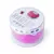 Speaker Rariax