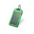 Power bank Lenard