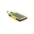 Power bank Lenard