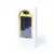 Power bank Lenard