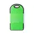 Power bank Lenard