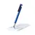 Ballpoint pen holder Finex