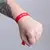 Armband Mendol