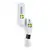 Armband Plasker