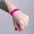 Armband Plasker