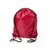 Rucksack Dinki