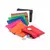 Wallet Ralf