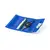 Keyring wallet Motok
