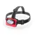 Lampe Lokys