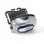 Lampe Lokys