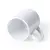 Tasse Daimy