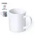 Sublimations Tasse Dolten