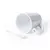 Sublimations Tasse Kaffir