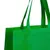 Tasche Cattyr