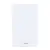 Power Bank Noiman