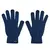 Touchpad Handschuhe Brolyn