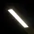 Ladegerät Lampe Sleya