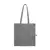 Faltbare Tasche Biyon