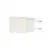 USB Ladegerät Avery