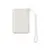 Power Bank Dawson