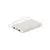 Power Bank Dawson