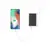Power Bank Dawson