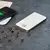 Power Bank Mayer