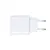 USB Ladegerät Morelo