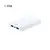Power Bank Noiman