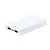 Power bank Noiman