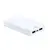 Power bank Noiman
