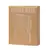 Power Bank Haryin