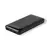 Power Bank Baliok